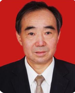 杨延虎