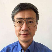 李邵平