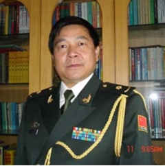 徐佐林