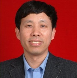 李佑新