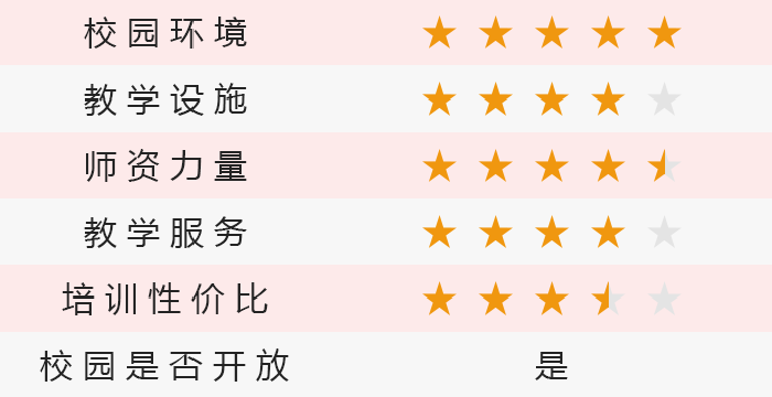 12中山.png