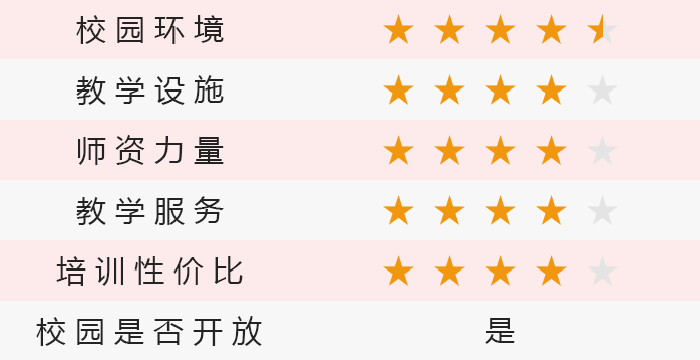 17.深圳大学.png