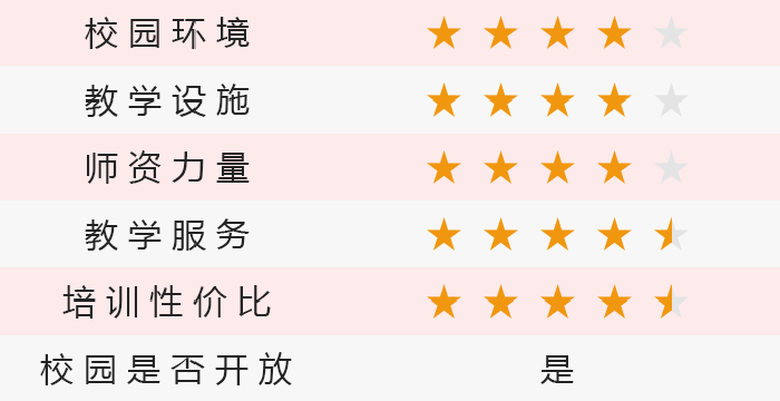 14广东财经.png
