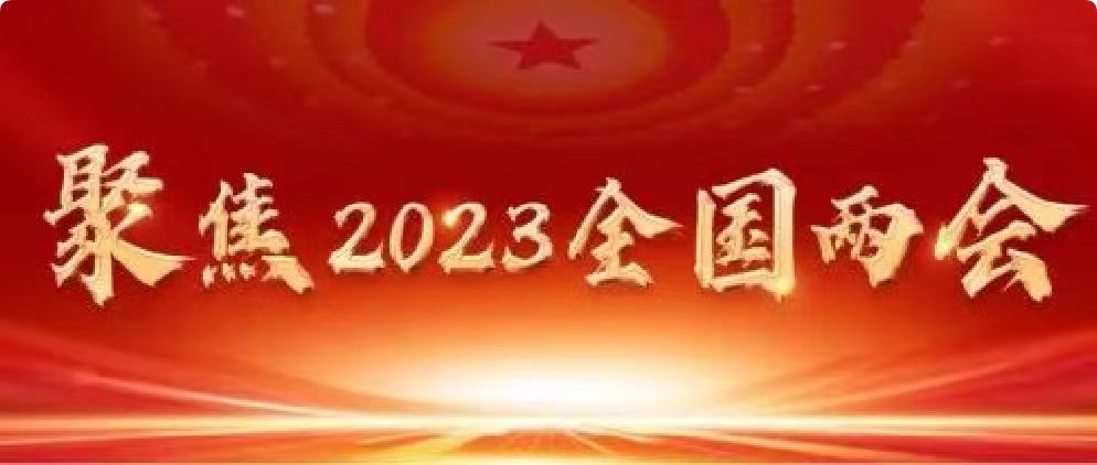 封面.jpg