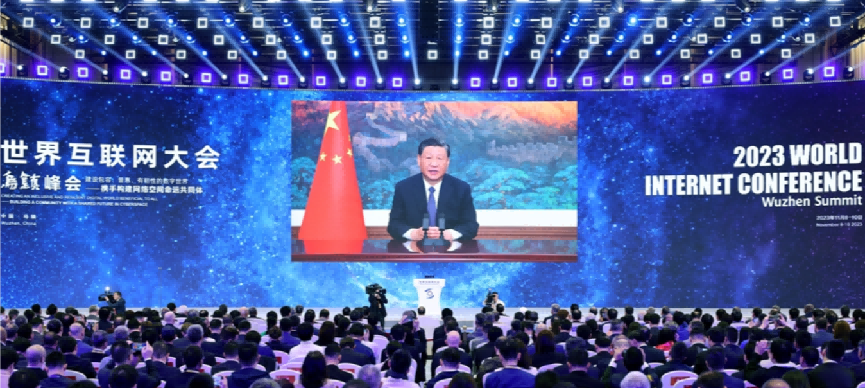 图片 1.png